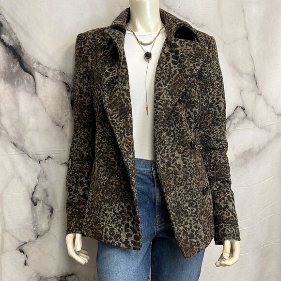 Moda International Jacket - Picture 5 of 7